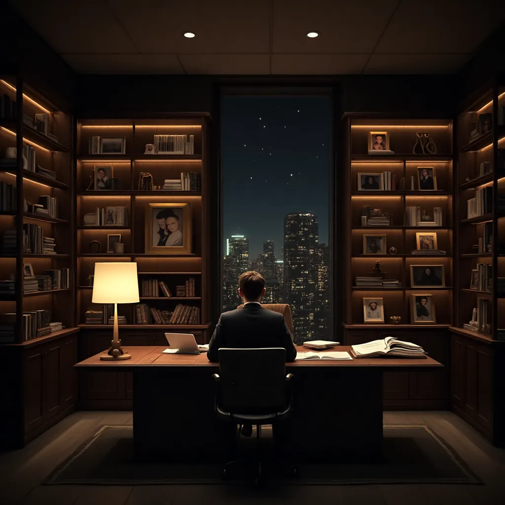 Image: gallery